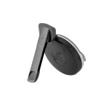 CAR GPS ACC MOUNT EASYPORT/9UUB.001.31 TOMTOM