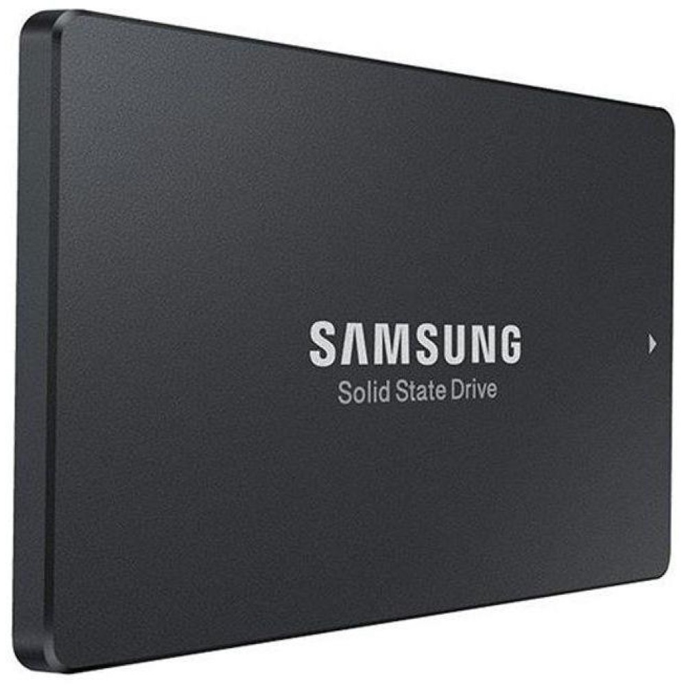 SSD SATA2.5" 1.92TB 6GBS PM897/MZ7L31T9HBNA-00A07 SAMSUNG
