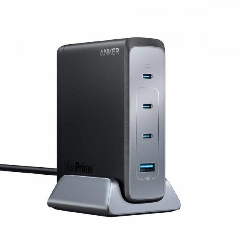 MOBILE CHARGER DESKTOP 749/GANPRIME 240W A2342311 ANKER