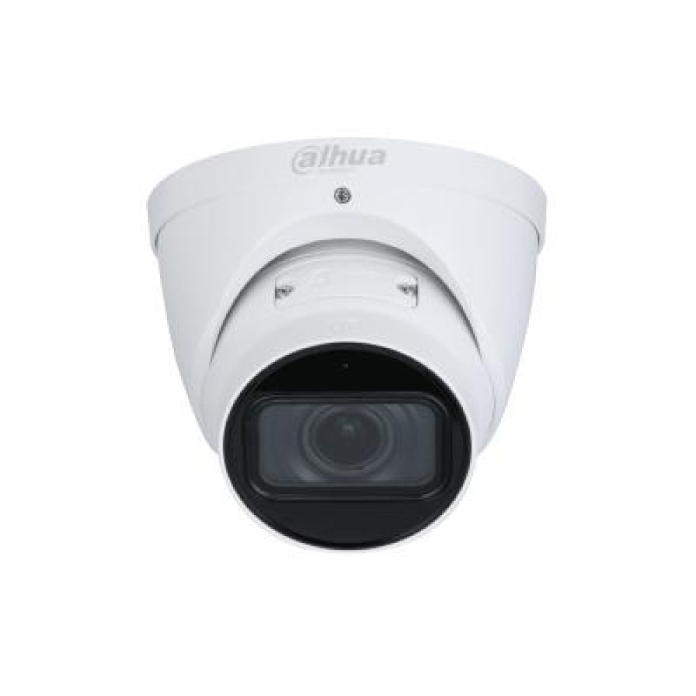 NET CAMERA 4MP IR EYEBALL/IPC-HDW5442T-ZE-2712-S3 DAHUA
