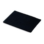 DEHUMIDIFIER CARBON FILTER/CA-704/CA-707 CLEAN AIR OPTIMA