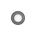 CAMERA OA 4 GLASS LENS COVER/CP.OS.00000282.01 DJI