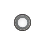 CAMERA OA 4 GLASS LENS COVER/CP.OS.00000282.01 DJI