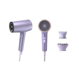 HAIR DRYER/BHD720/10 PHILIPS HAIR DRYER/BHD720/10 PHILIPS