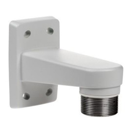 NET CAMERA ACC WALL MOUNT/T91E61 5506-481 AXIS NET CAMERA ACC WALL MOUNT/T91E61 5506-481 AXIS