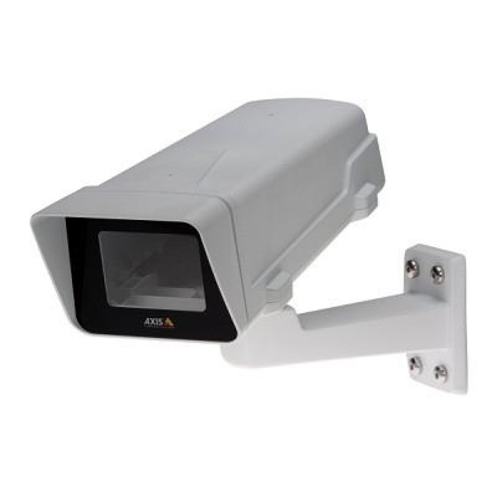 NET CAMERA ACC T93F20 HOUSING/5900-281 AXIS