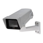 NET CAMERA ACC T93F20 HOUSING/5900-281 AXIS