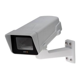 NET CAMERA ACC T93F20 HOUSING/5900-281 AXIS