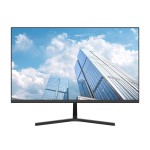 LCD Monitor|DAHUA|DHI-LM27-B201S|27"|Business|Panel IPS|1920x1080|16:9|100Hz|5 ms|Speakers|Colour Black|LM27-B201S