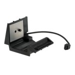 NET CAMERA ACC BRACKET CORRID./5504-931 AXIS