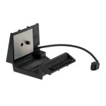 NET CAMERA ACC BRACKET CORRID./5504-931 AXIS