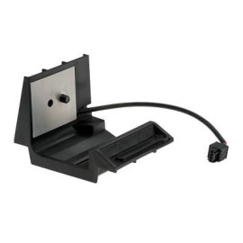 NET CAMERA ACC BRACKET CORRID./5504-931 AXIS NET CAMERA ACC BRACKET CORRID./5504-931 AXIS