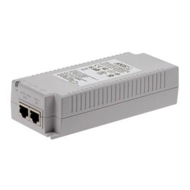 NET CAMERA ACC POE MIDSPAN 60W/T8134 5900-332 AXIS NET CAMERA ACC POE MIDSPAN 60W/T8134 5900-332 AXIS