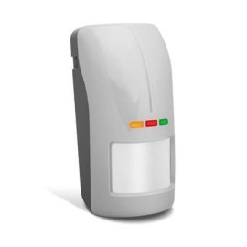 DETECTOR PIR MW OUTDOOR WRL/AOD-210 GY SATEL DETECTOR PIR MW OUTDOOR WRL/AOD-210 GY SATEL