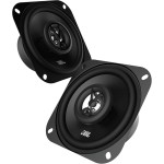 CAR SPEAKERS STAGE1 GEN2 41F/2-WAY STAGE141F JBL