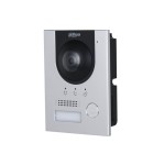 ENTRY PANEL IP DOORPHONE/VTO2202F-P-S3 DAHUA