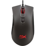 MOUSE USB OPTICAL PULSEFIRE/FPS PRO HX-MC003B HYPERX