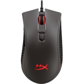 MOUSE USB OPTICAL PULSEFIRE/FPS PRO HX-MC003B HYPERX