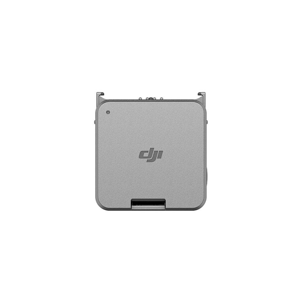 CAMERA ACC ACTION 2 POWER/MODULE CP.OS.00000188.01 DJI