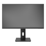 LCD Monitor|DAHUA|LM27-U401A|27"|Business/Gaming/4K|Panel IPS|3840x2160|16:9|100Hz|5 ms|Colour Black|DHI-LM27-U401A