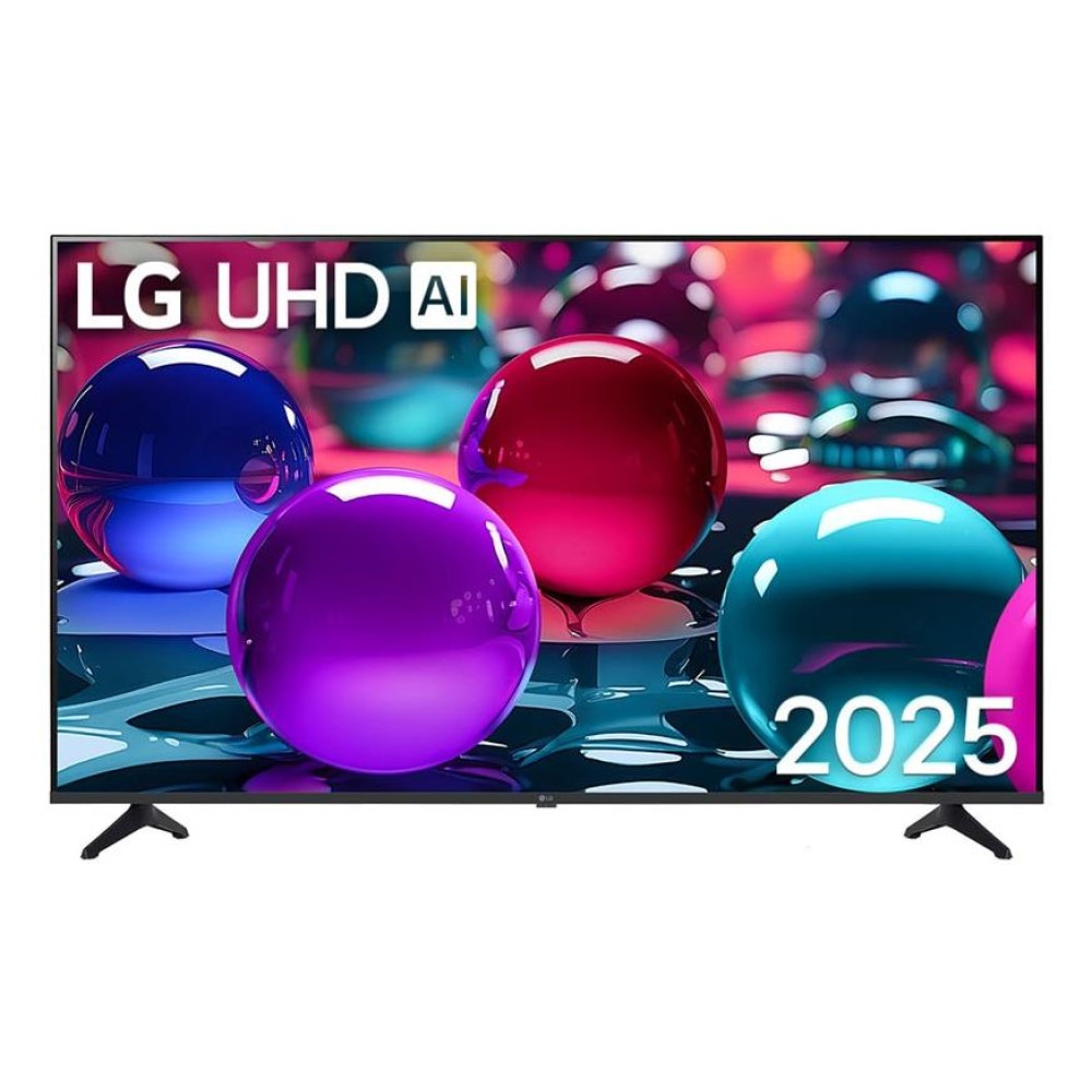 TV Set|LG|43 "|4K Ultra HD|3840 x 2160 pixels|Flat|16:9|LED|43UA73003LA TV Set|LG|43 "|4K Ultra HD|3840 x 2160 pixels|Flat|16:9|LED|43UA73003LA