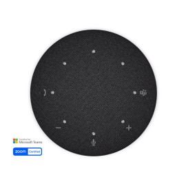 NB ACC SPEAKERPHONE WRL SL525/520-BBMZ DELL