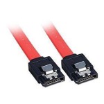 CABLE SATA INTERNAL/1M 33452 LINDY