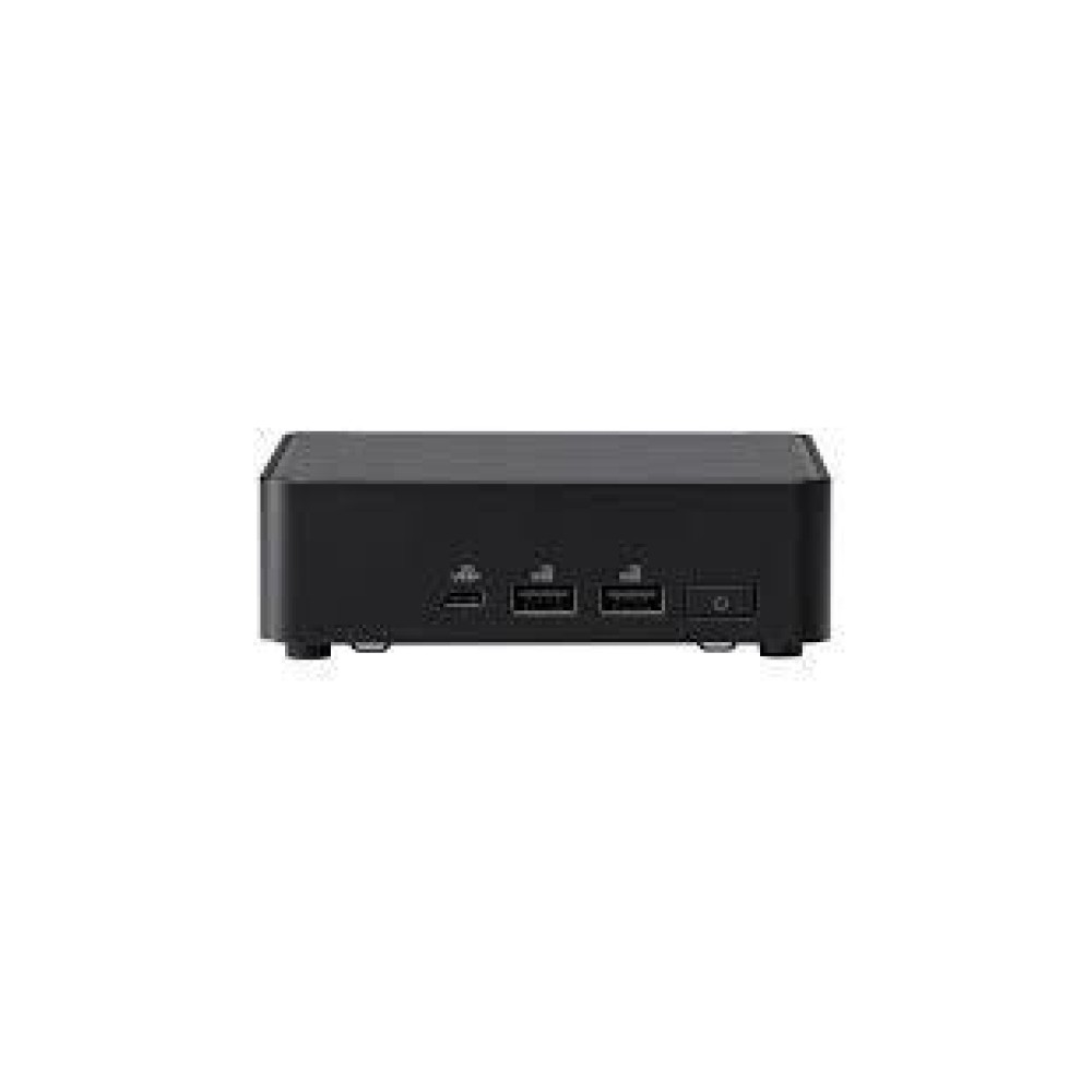 COMPUTING KIT C3-100U/RNUC14RVKI300002I ASUS