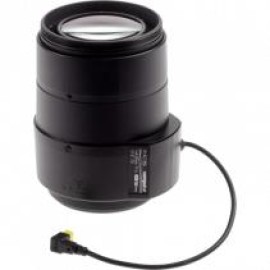 NET CAMERA ACC LENS 9-50MM/8MP 01727-001 AXIS NET CAMERA ACC LENS 9-50MM/8MP 01727-001 AXIS