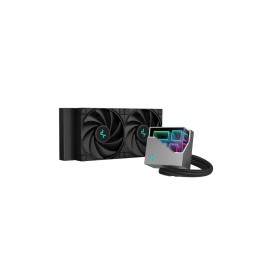 CPU COOLER S_MULTI/LT520 DEEPCOOL CPU COOLER S_MULTI/LT520 DEEPCOOL