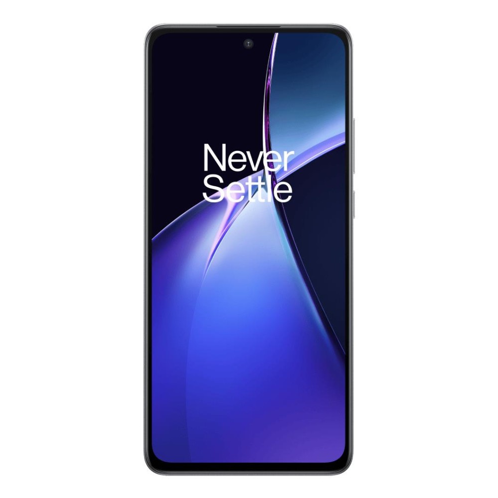 MOBILE PHONE NORD CE 4 LITE 5G/256GB SILV CPH2621SIL ONEPLUS