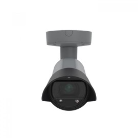 NET CAMERA Q1700-LE HDTV/01782-001 AXIS NET CAMERA Q1700-LE HDTV/01782-001 AXIS
