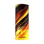 BANDANA/BAND TROPICAL NITECORE