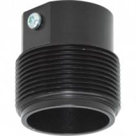 NET CAMERA ACC PIPE ADAPTER/3/4-1.5" T91A06 5503-091 AXIS NET CAMERA ACC PIPE ADAPTER/3/4-1.5" T91A06 5503-091 AXIS