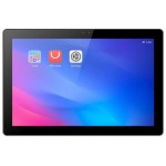 DESKTOP POS SWAN1 DISPLAY/10.1" I22D01S IMIN