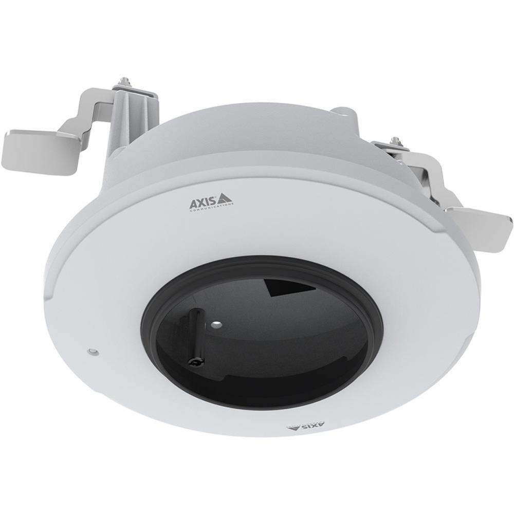 NET CAMERA ACC RECESSED MOUNT/TP3201-E 02452-001 AXIS
