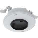 NET CAMERA ACC RECESSED MOUNT/TP3201-E 02452-001 AXIS