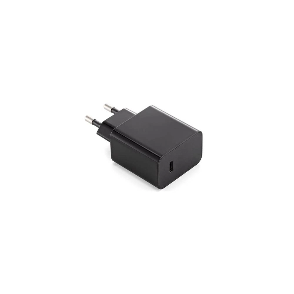 Drone Accessory|DJI|DJI 30W USB-C Charger|CP.MA.00000509.01