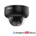 NET CAMERA 5MP IR DOME/IPC-HDBW5559RASEIL0280BB DAHUA