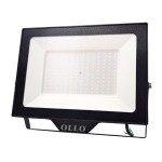 Lamp|OLLO|Power consumption 150 Watts|Luminous flux 15000 Lumen|4000 K|AC220-240V|Beam angle 110 degrees|VS121C-150W-40K