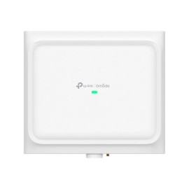 Access Point|TP-LINK|Omada|3000 Mbps|EAP650D30-OUTDOOR Access Point|TP-LINK|Omada|3000 Mbps|EAP650D30-OUTDOOR