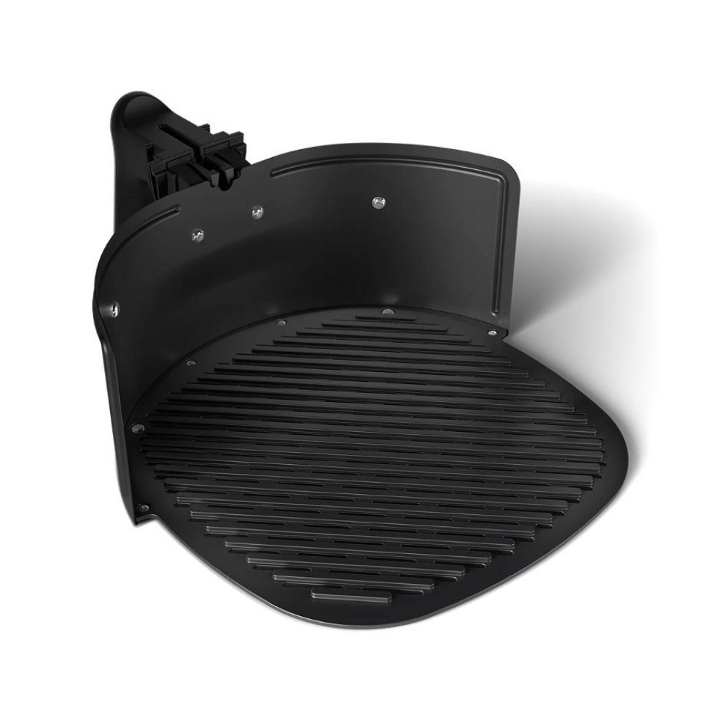AIR FRYER ACC PIZZA PICK. KIT/HD9963/00 PHILIPS AIR FRYER ACC PIZZA PICK. KIT/HD9963/00 PHILIPS