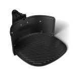 AIR FRYER ACC PIZZA PICK. KIT/HD9963/00 PHILIPS