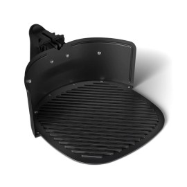 AIR FRYER ACC PIZZA PICK. KIT/HD9963/00 PHILIPS AIR FRYER ACC PIZZA PICK. KIT/HD9963/00 PHILIPS