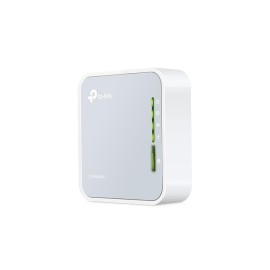Wireless Router|TP-LINK|Wireless Router|733 Mbps|IEEE 802.11a|IEEE 802.11 b/g|IEEE 802.11n|IEEE 802.11ac|USB 2.0|1x10/100M|TL-WR902AC