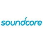 HEADSET WRL P30I NC/PINK A3959351 SOUNDCORE