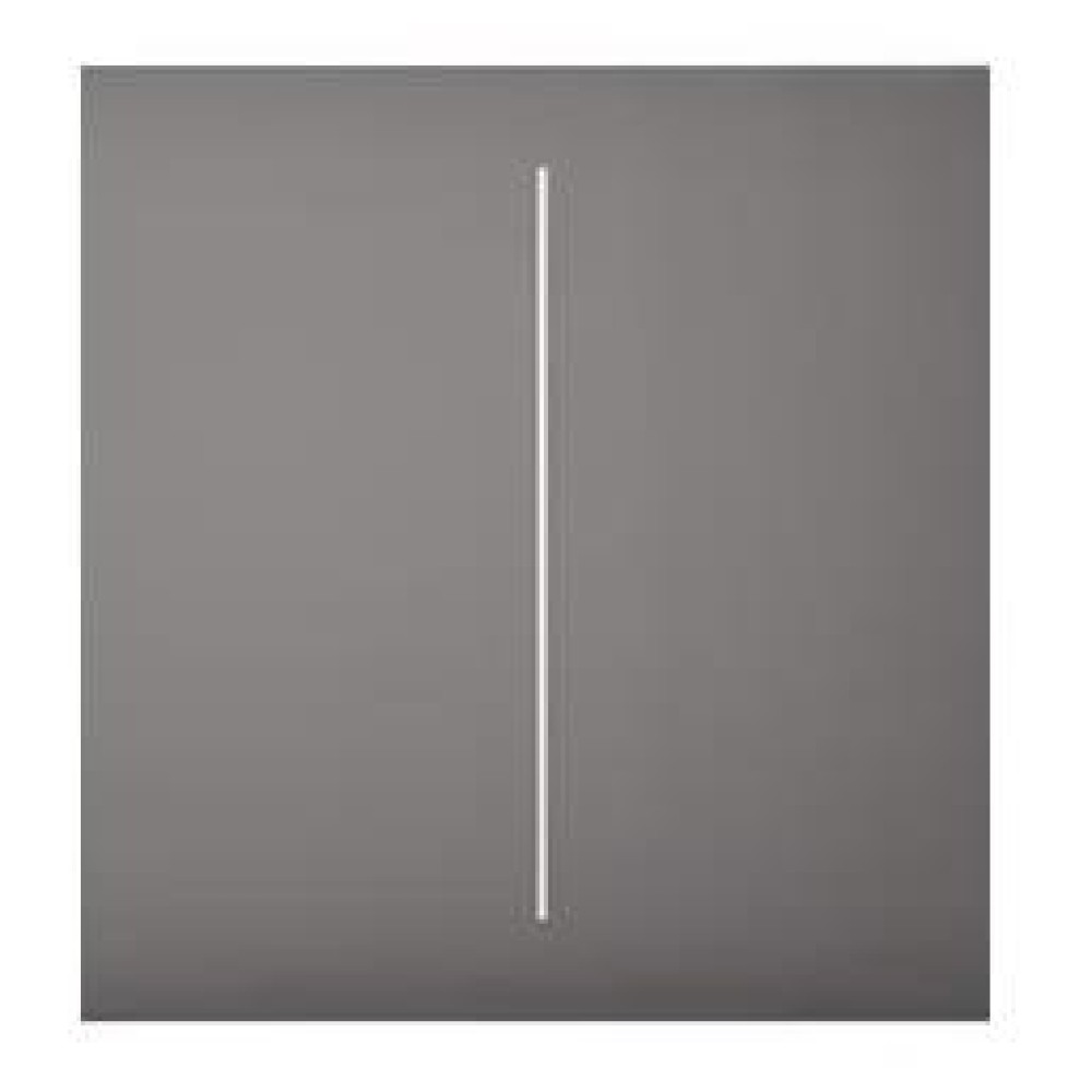 SMART CENTERBUTTON 2GANG/GREY 46029 AJAX SMART CENTERBUTTON 2GANG/GREY 46029 AJAX