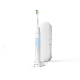 ELECTRIC TOOTHBRUSH/HX6839/28 PHILIPS ELECTRIC TOOTHBRUSH/HX6839/28 PHILIPS