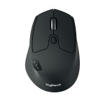 MOUSE BLUETH OPTICAL M720/TRIATHLON 910-004791 LOGITECH