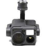 Drone Accessory|DJI|Zenmuse Camera H20T|CP.ZM.00000121.01